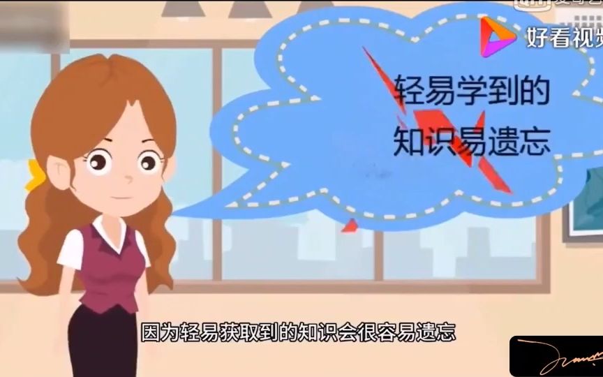 [图]5-6-专业表达_听进-多维呈现（企业内训师授课能力系列课程）