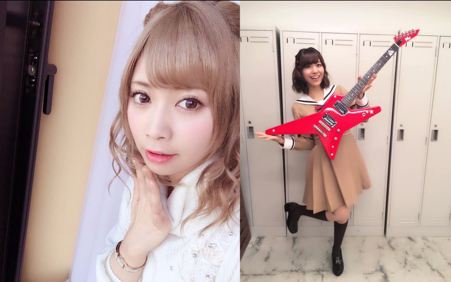 【爱美·山崎遥】2年a组青春活动部!(第42回)