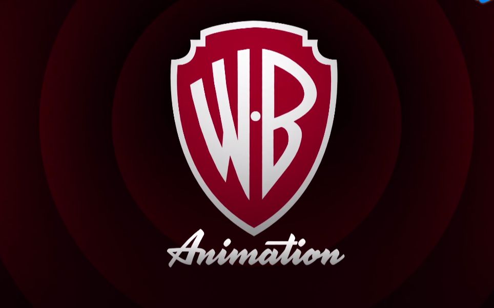 不义联盟(导演剪辑版)_哔哩哔哩_bilibili