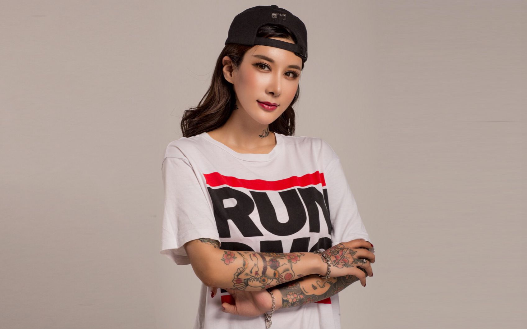 中国dj pinko 孙琪淼 pinok-after movie_哔哩哔哩_bilibili