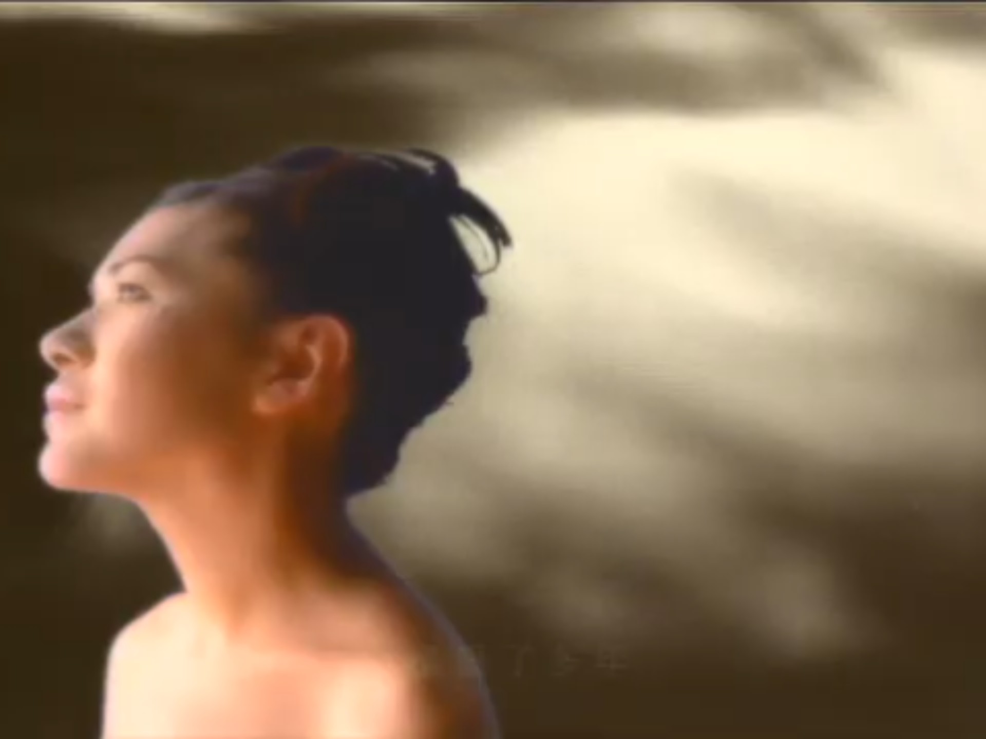 张清芳 纯粹