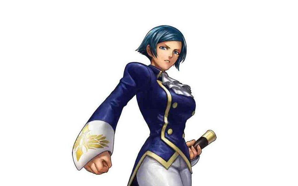 伊丽莎白通关视频