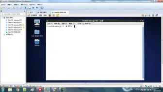 01_大数据技术之Linux基础