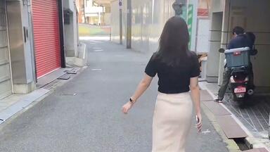 中日字幕】酒井法子(Sakai Noriko) - STELLA～碧いうさぎ～1995