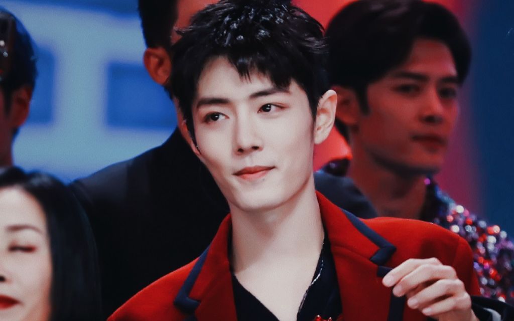 创造101:top榜单前三最佳的公演舞台,孟美岐肖战和声rap太酷!
