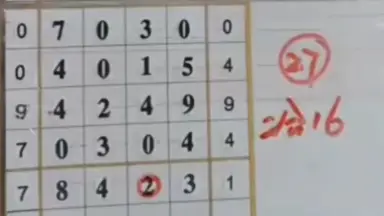 ヤングガンガン 2006年 No.11 愛川ゆず季 秦みずほ 松本さゆき 漫画