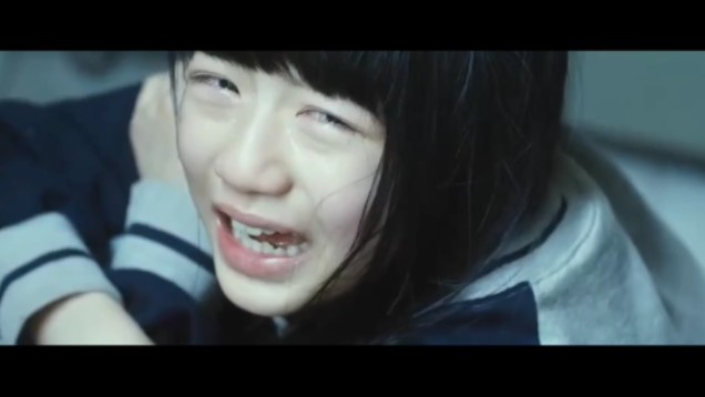 熔炉【原声】5