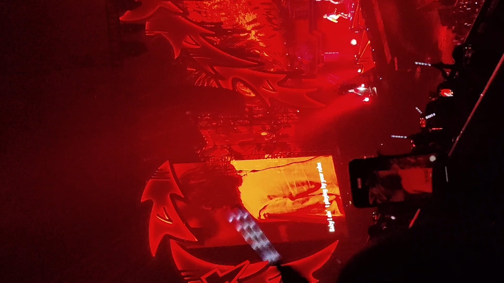 【小鬼2023.6.10南京】mood