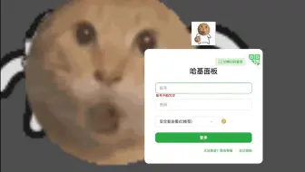 哈基面板：新一代服务器运维管理面板