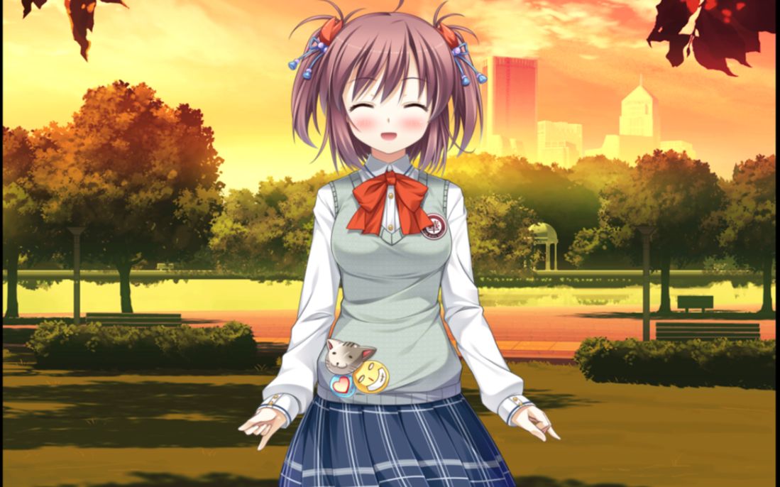 【橙天玲星】73高考恋爱一百天73 第二集 水族馆约会_哔哩哔哩