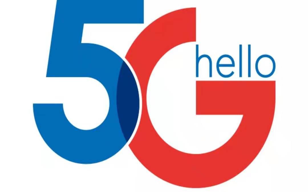 惊某学生因校园内网络差直接打电话给中国电信