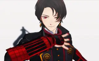 加州清光 搜索结果 哔哩哔哩 Bilibili