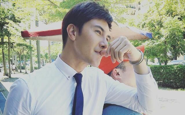 【台剧】独家保镖:第14集【谢佳见】cut(720p)