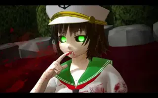 村纱水蜜 搜索结果 哔哩哔哩 Bilibili