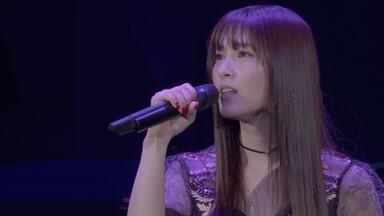 【Kalafina】傷跡 live合集 《<em class="keyword">空之境界</em>第三章·<em class="keyword">痛觉残留</em>》主题曲（ED）