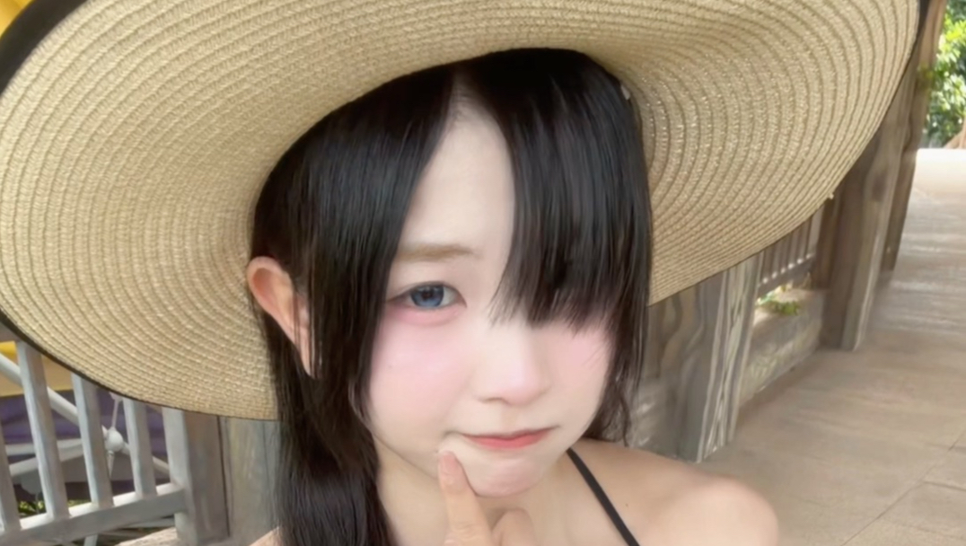嘻嘻..晚安