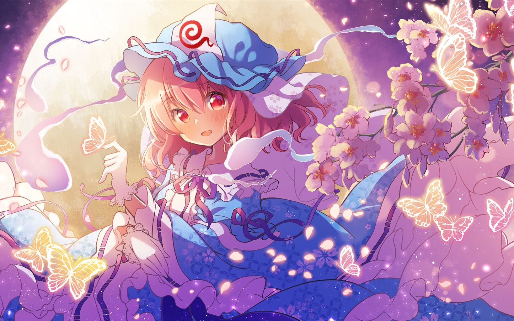 东方妖妖梦l难度初通机体咲a混关向