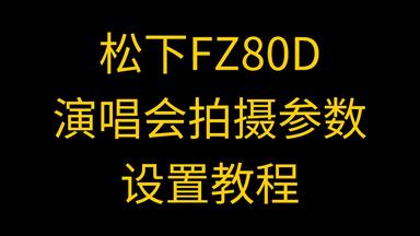 相似象学会誌　相似象　第六号 相似象学会誌 相似象 第四号 第五号 第六号 カタカムナ