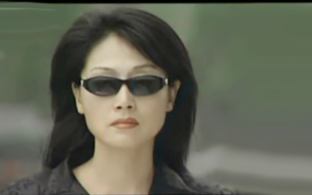 国产姐弟恋情感阴谋王姬cut