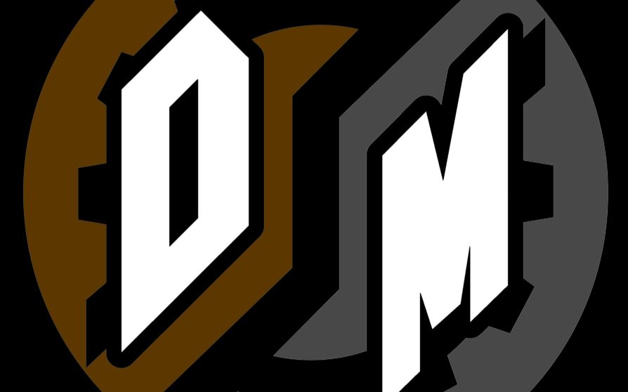 假面骑士build 狗麦克风 音效