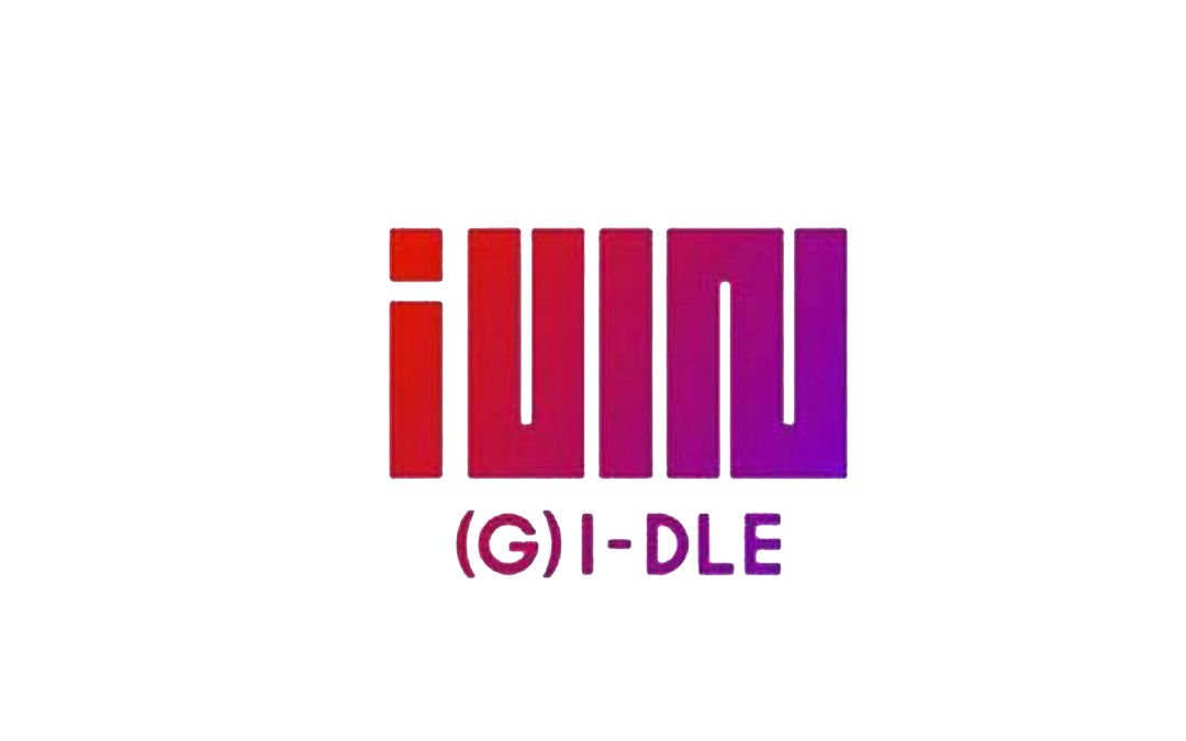 【(g)i-dle】女娃应援棒开箱啦!我苦苦等待的宝贝!