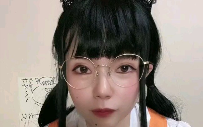 #初爱宁宁#哔哩哔哩bilibili