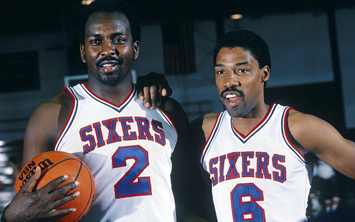 j博士帮aba征服球迷,nba遇最大竞争对手_哔哩哔哩 (゜-゜)つロ 干杯