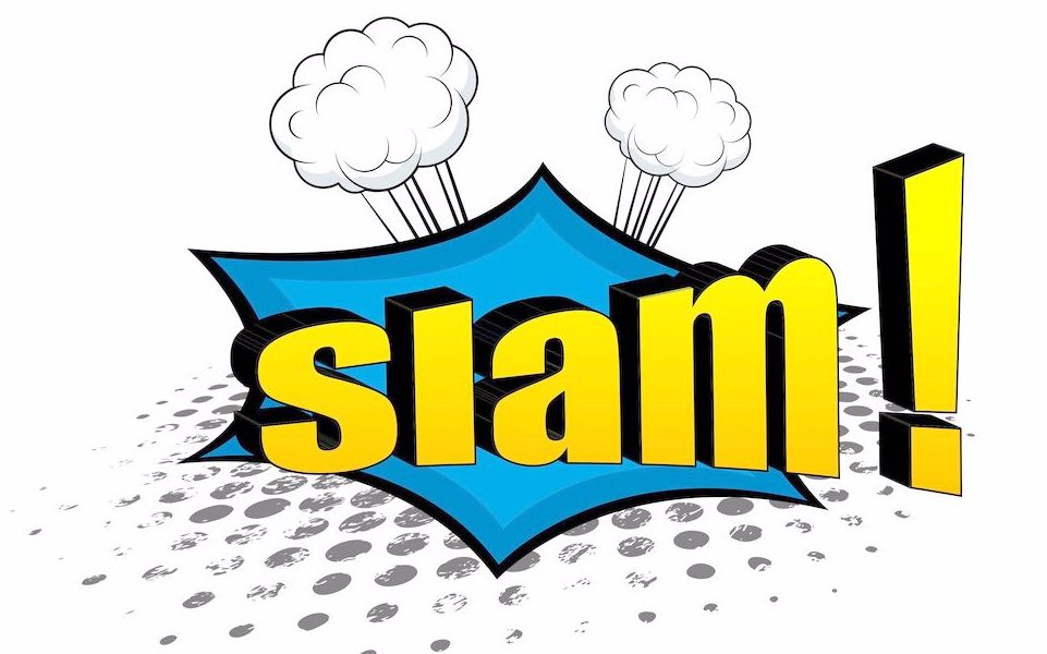 slam rtabmap kitti数据集演示 欢迎玩slam的小伙伴一起讨论!哔哩哔哩bilibili