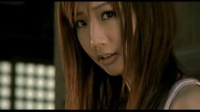 大塚愛 金魚花火 Beat Motion 04 08 29 哔哩哔哩 つロ干杯 Bilibili