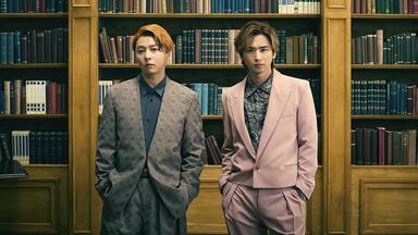 アイドル SixTONES 生写真(ジャニーズ)/アイドル/SixTONES SixTONES/集合(6人
