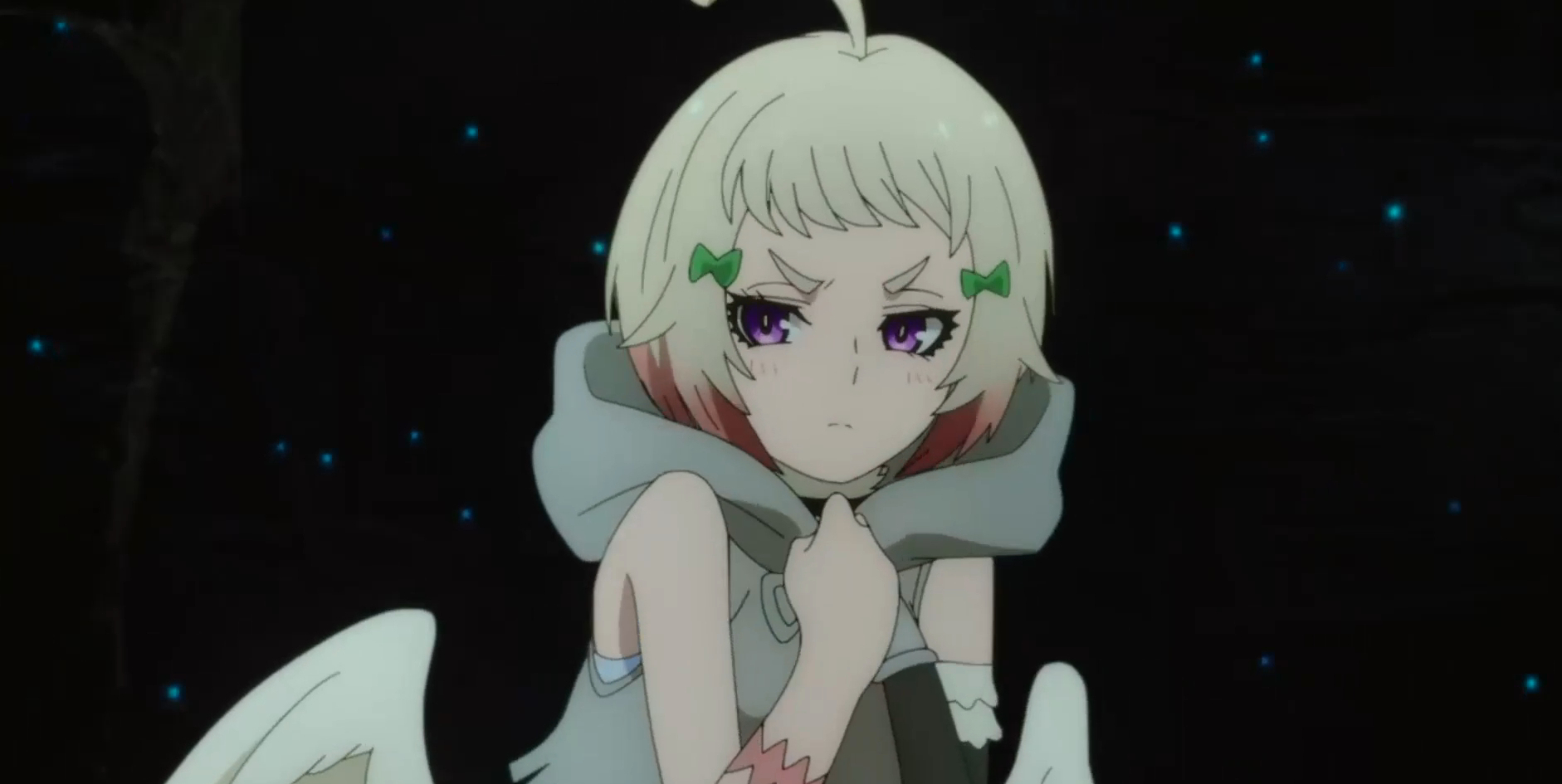 转生成蜘蛛异世界的转生者地龙美少女