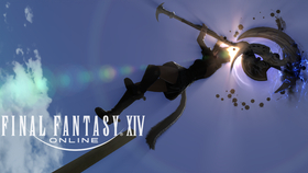 Ff14 女王古殿10攻仙药队逮虾户向mt战士第一视角 哔哩哔哩 つロ干杯 Bilibili