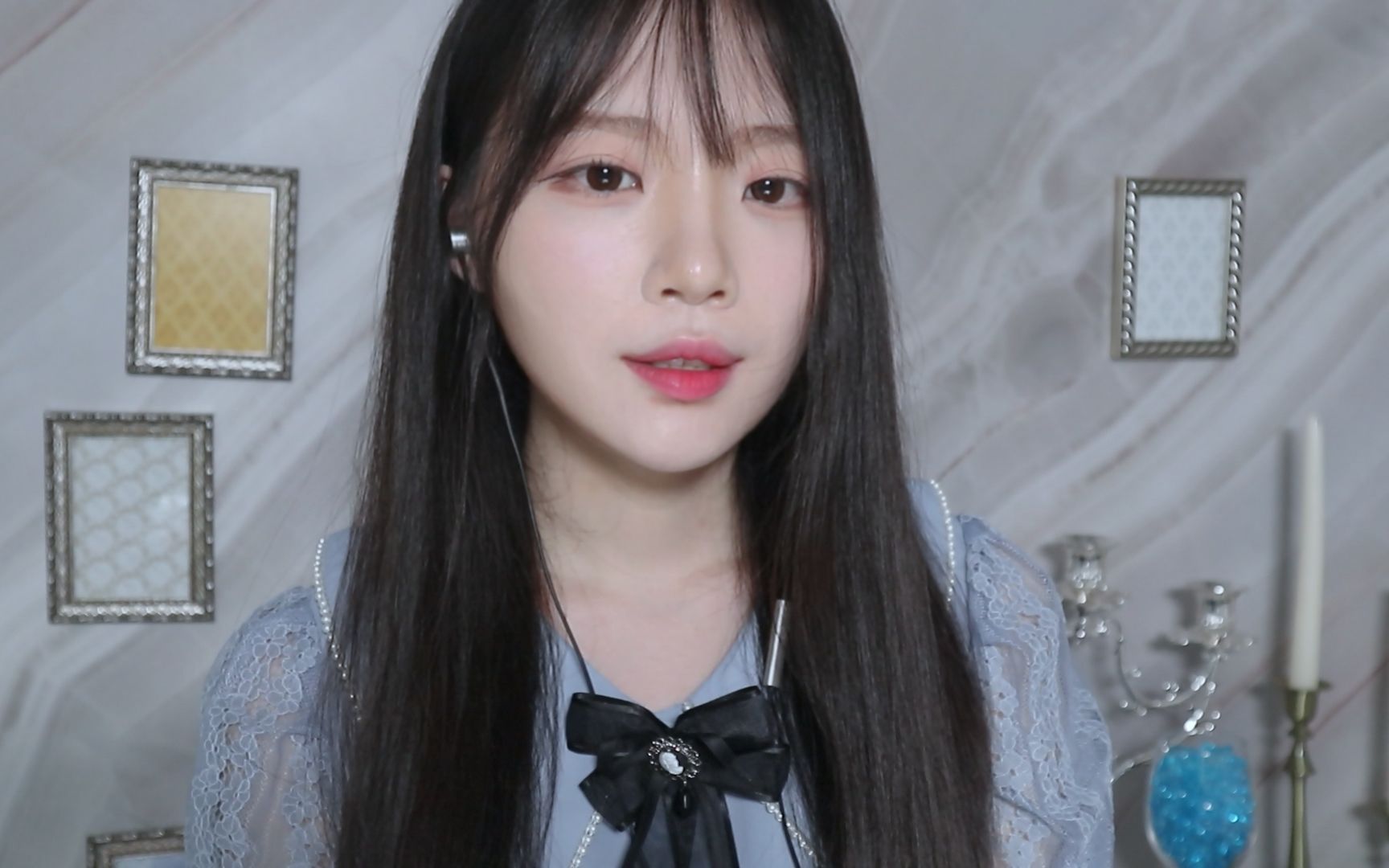 活动  【nara治愈】冻结村庄第2集 | 奶油 | 甜品 | 雪 | 玻璃罐子