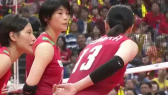 奥村麻衣vs岛村春世谁是日本第一大副 哔哩哔哩 Bilibili