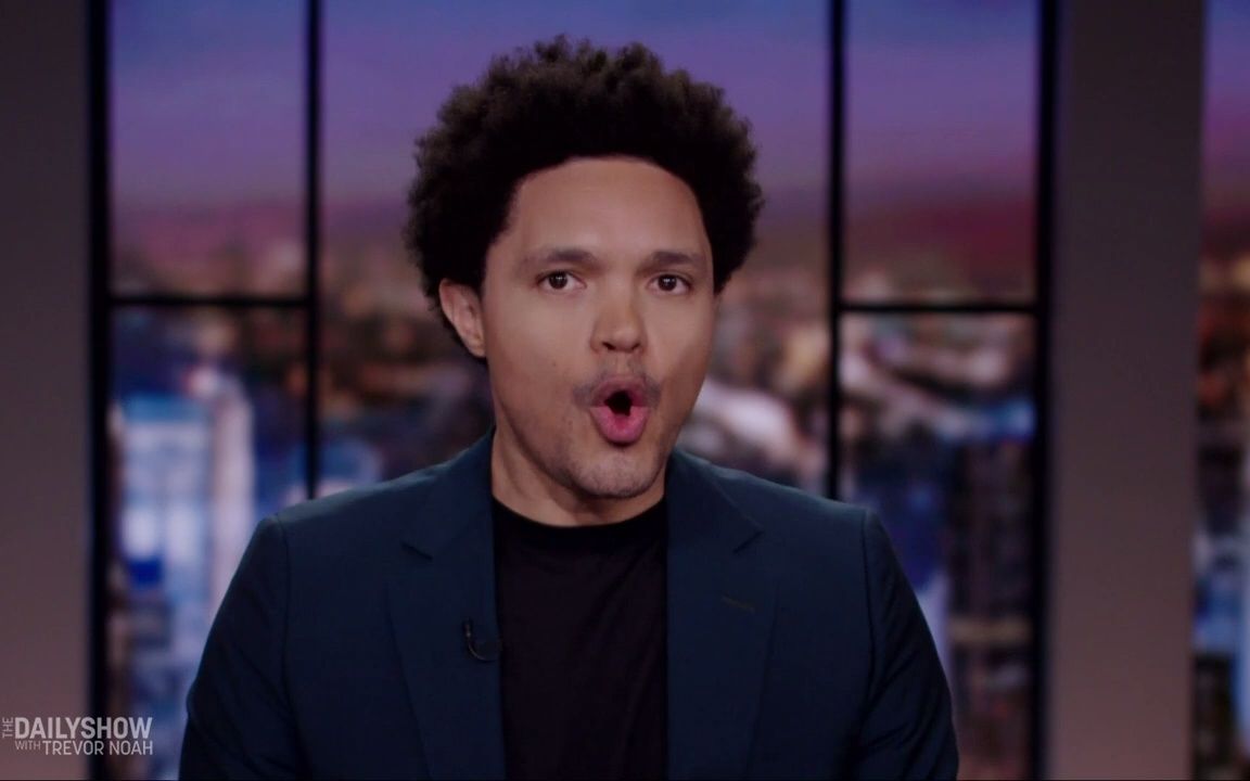 【崔娃每日秀】【每日居家秀】小崔评价现代美国的抗疫能力