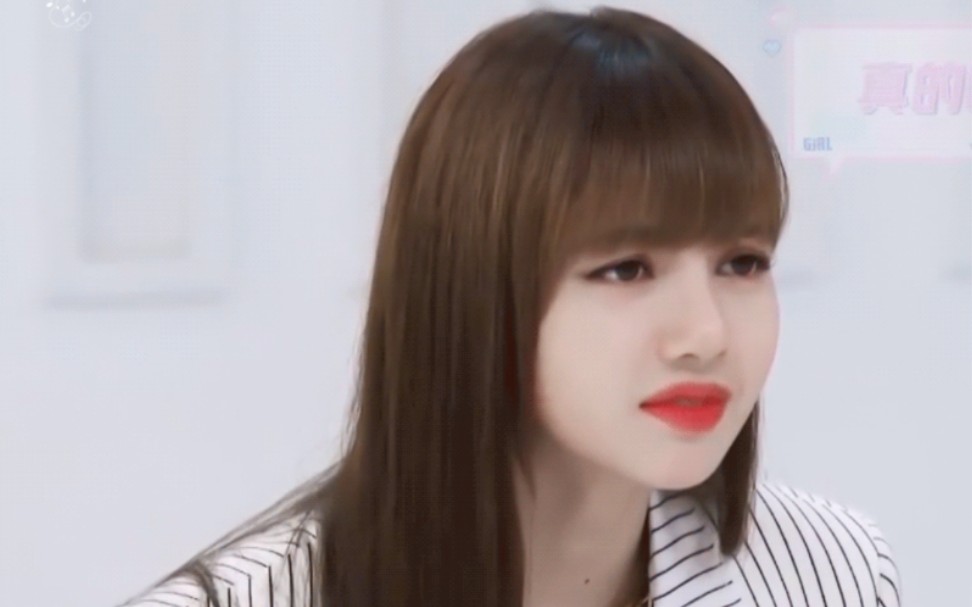 lisa信仰之跃attention现场高能表演