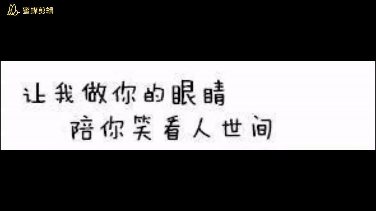 [图]高中生活volg|日环食|告白气球|克罗地亚狂想曲