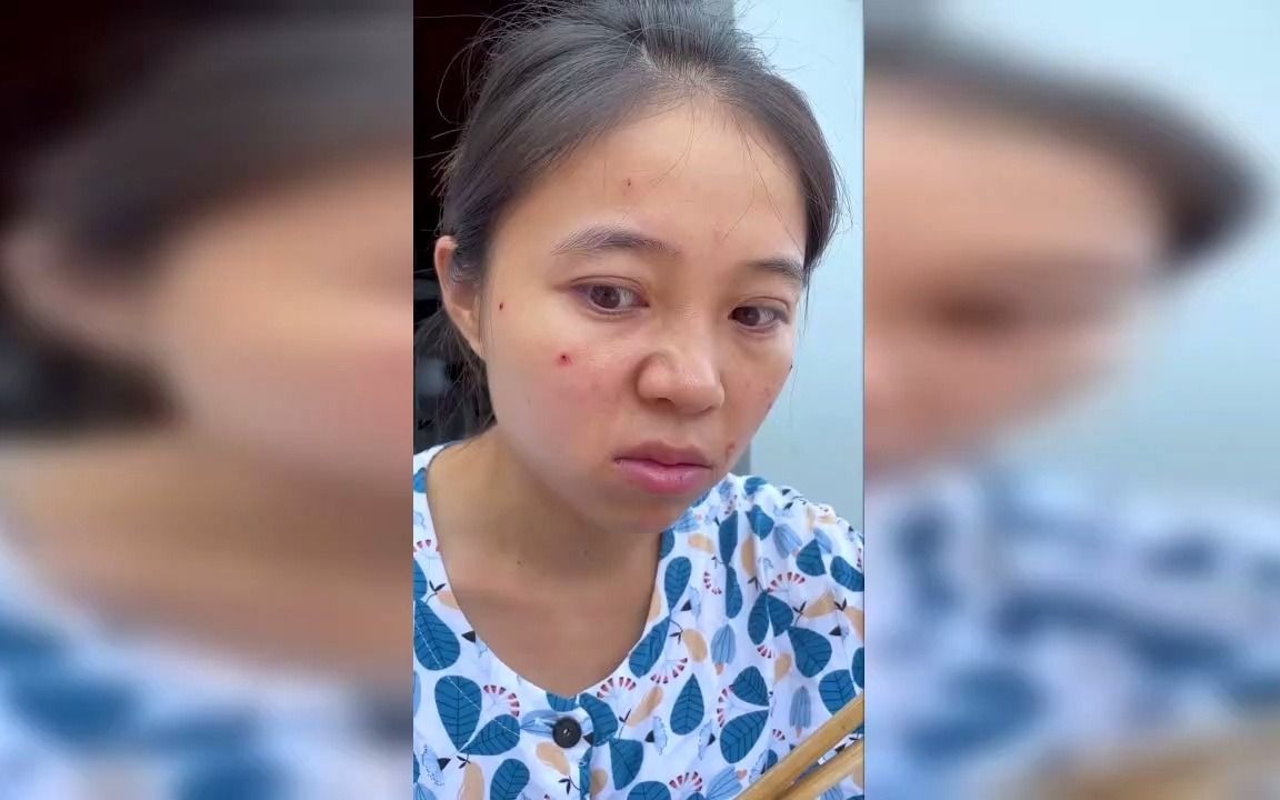 耙耳朵就是爱老婆才能开启幸福的生活搞笑人生短短几个秋