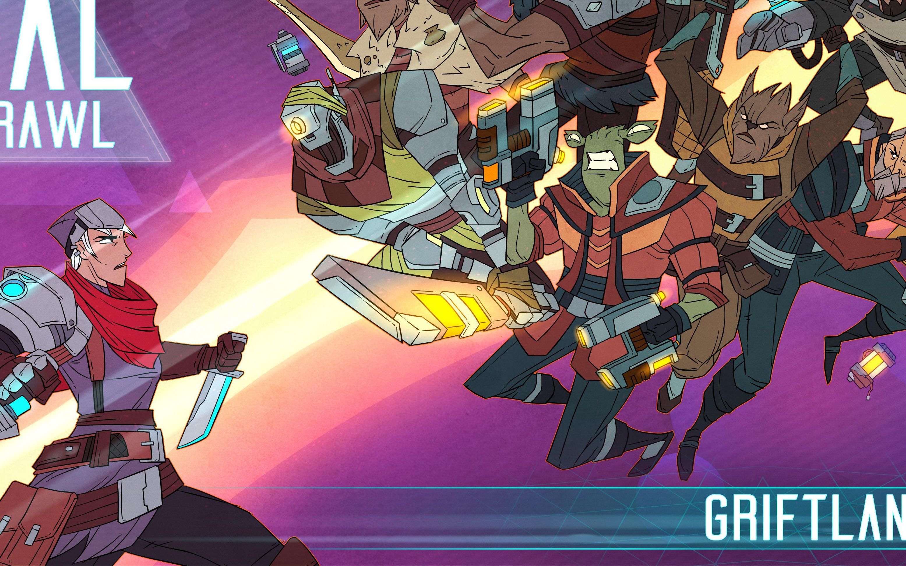 堪比杀戮尖塔的roguelike卡牌游戏欺诈之地上线steam了