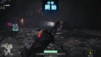 Mhw 钢龙锁头大剑1分37秒无衣无烟无牵ta规则世界纪录怪物猎人世界 转 哔哩哔哩 Bilibili