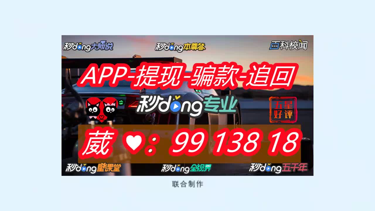 老款宝马325是进口的吗_平台老是不给出款_老款吉利豪情老款配件名称