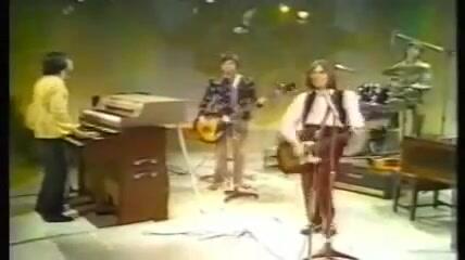 Small Faces Colour Me Pop 1968 哔哩哔哩 Small Faces Colour Me Pop 1968 哔哩哔哩