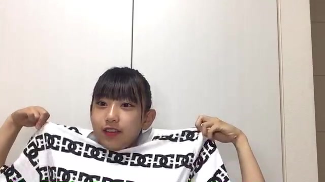 200805 徳永羚海_哔哩哔哩_bilibili