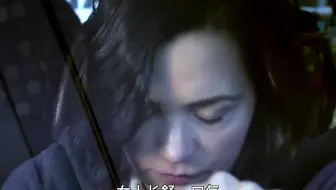 《孤身》（第1_3集）女人被变态男囚禁，上演教科书式反杀！ #推荐电影#电影解说