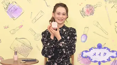 ミツオ-哔哩哔哩_Bilibili ミツオ-哔哩哔哩_Bilibili