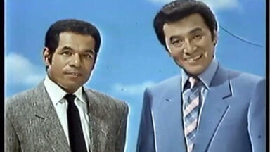 西部警察 40th Anniversary DVDBOX ファイナルエディション Amazon.co.jp: 西部警察40th Anniversary コンプリートDVD-BOX