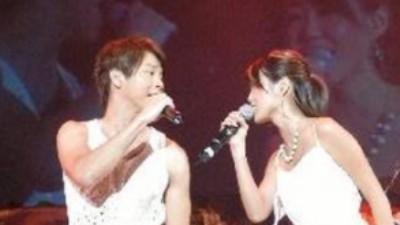 〖未收录〗陶喆2006LoveCan演唱会转场Vcr哔哩哔哩bilibili