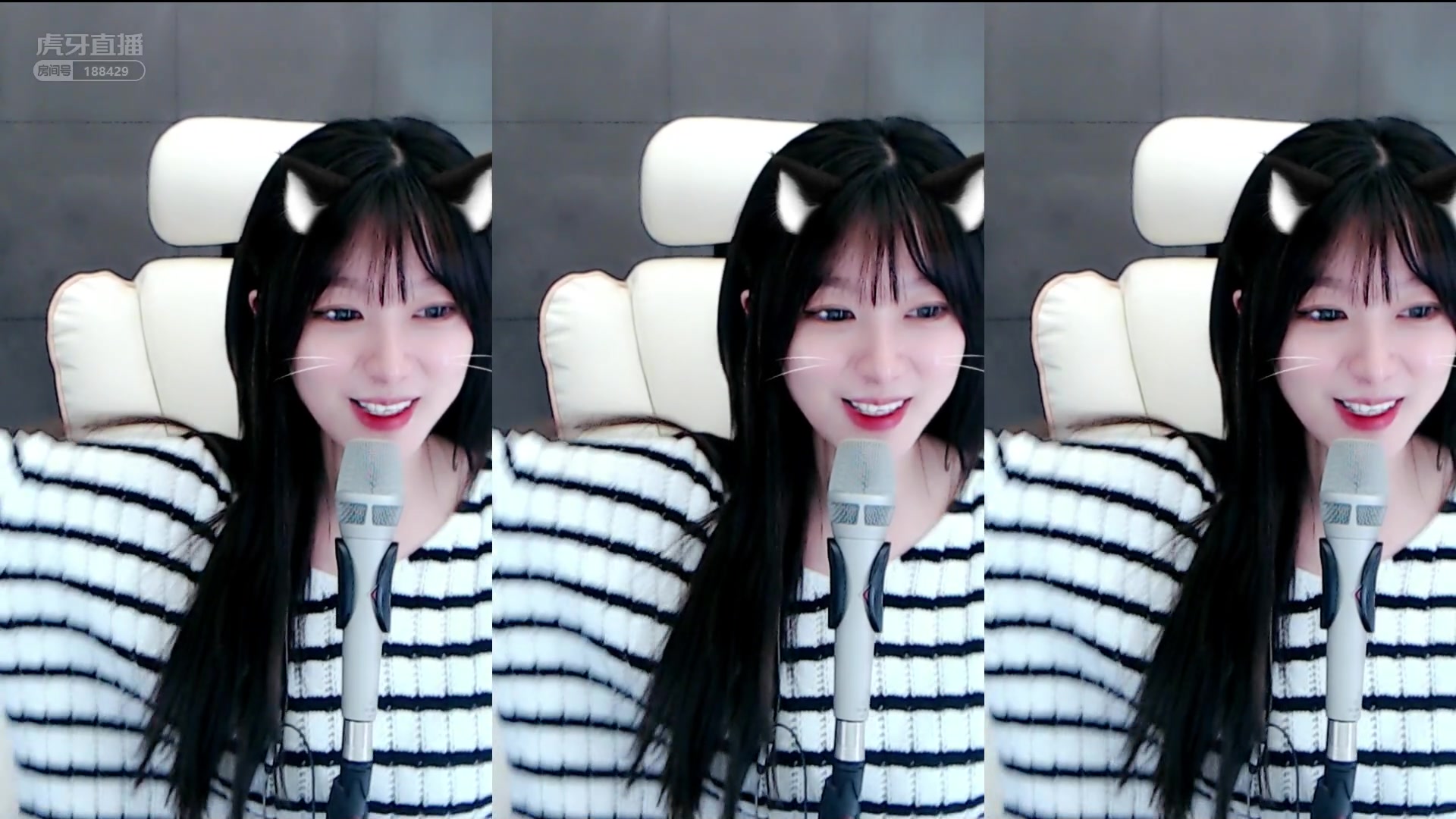 虎牙-mh布丁布公子_2021-10-24-1757_10-24-1840_超甜小布丁