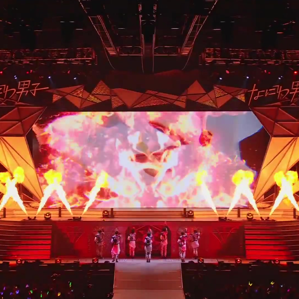 関ジュ＆なにわ男子first arena tour2021 61r5C0xGlXL.jpg_BO30,255,255,