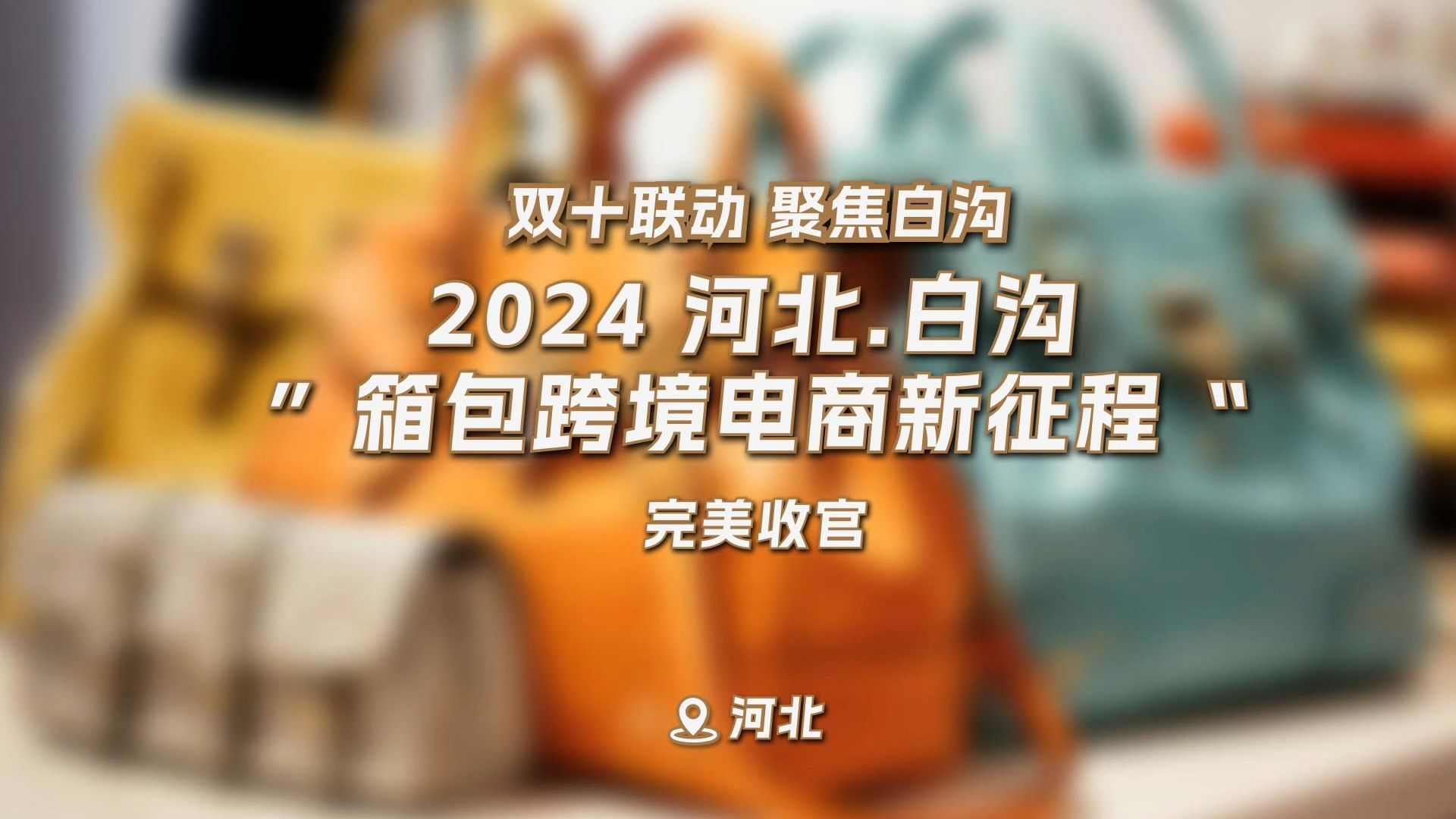 河北白沟箱包批发市场价格表 河北白沟箱包批发市场价格表